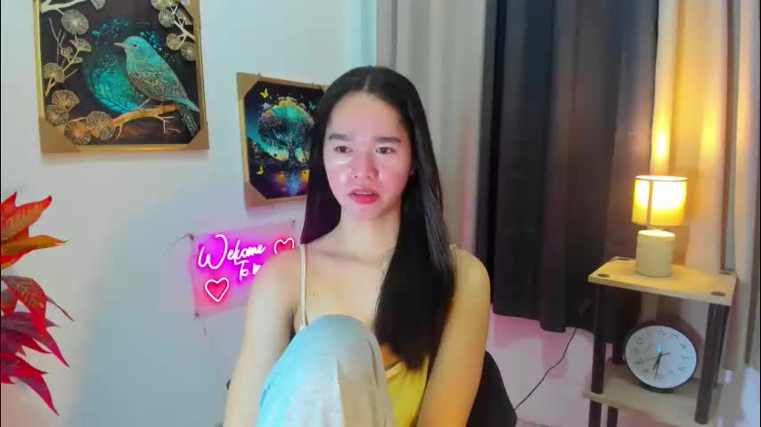 yourtinybunny Adult Chat April 25, 2026