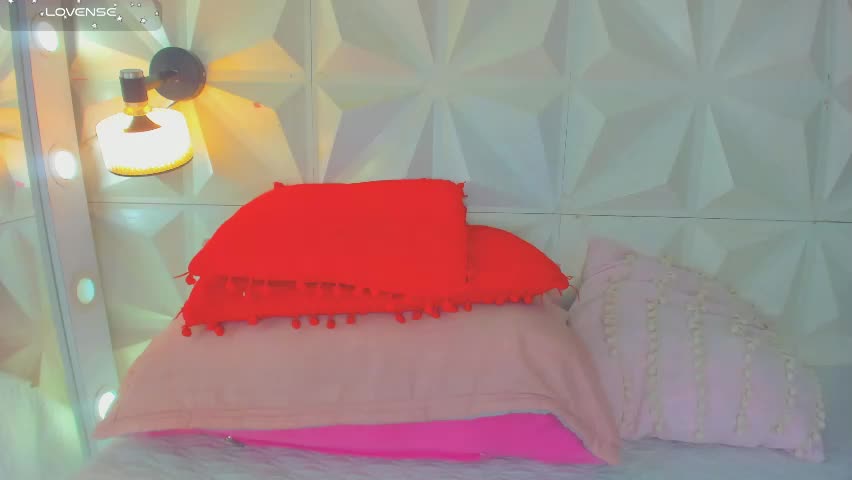 kathalinaxvip Adult Chat April 25, 2026