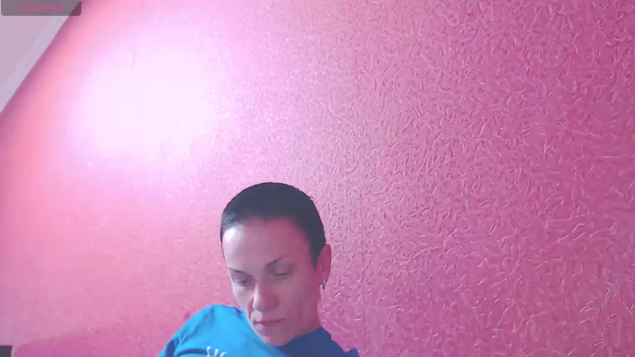 TorryJ Adult Chat April 25, 2026