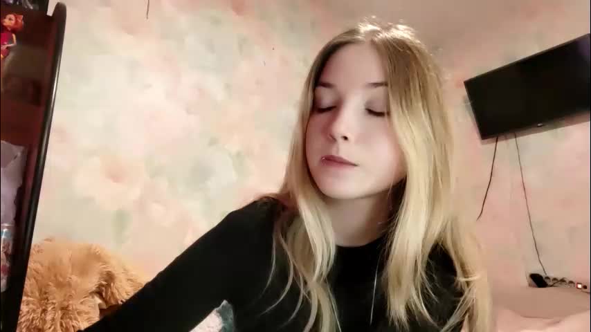 elaynecinco Adult Chat April 25, 2026