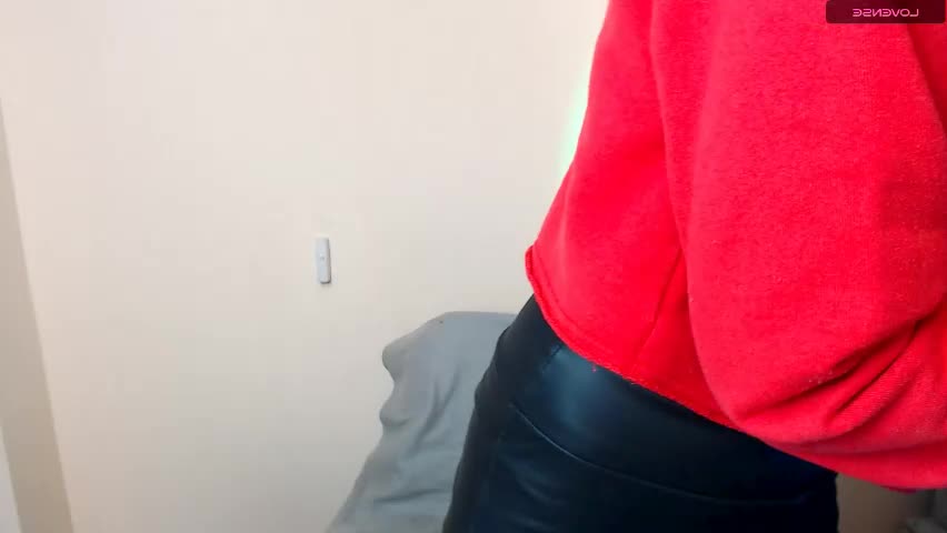 amandasentin Adult Chat April 25, 2026