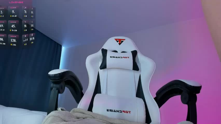 vega_blue Adult Chat April 25, 2026