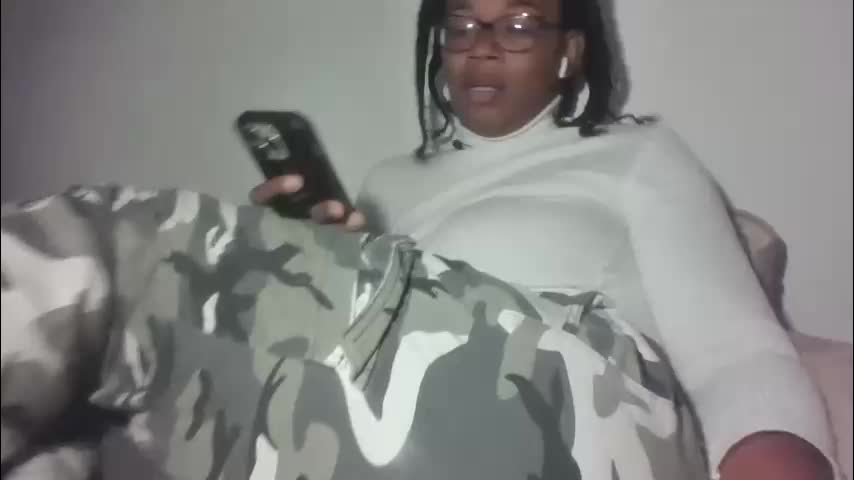 xxxdanidoomsdayxxx Adult Chat April 25, 2026