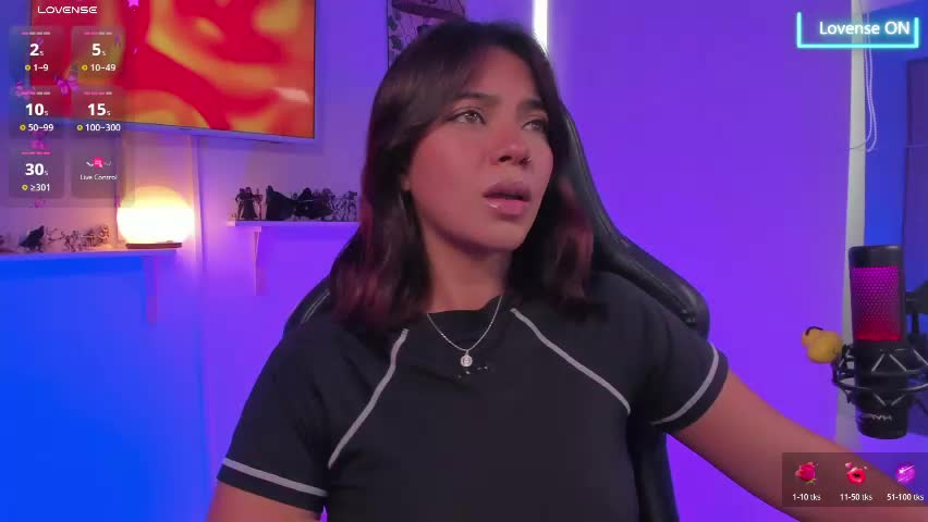 julietariverss Adult Chat April 25, 2026