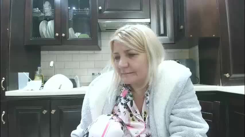 heyheygrey Adult Chat April 25, 2026