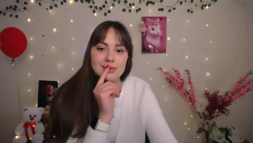 amanda_bright_ Adult Chat April 25, 2026