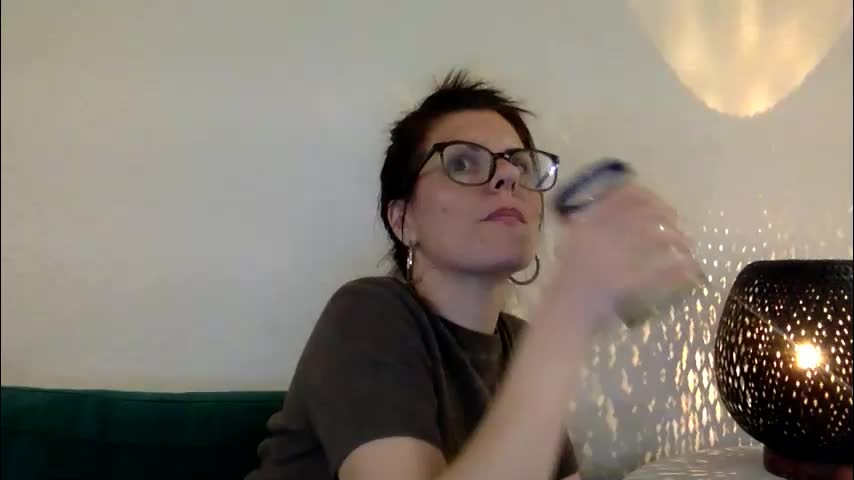 sweetriddance Adult Chat April 25, 2026