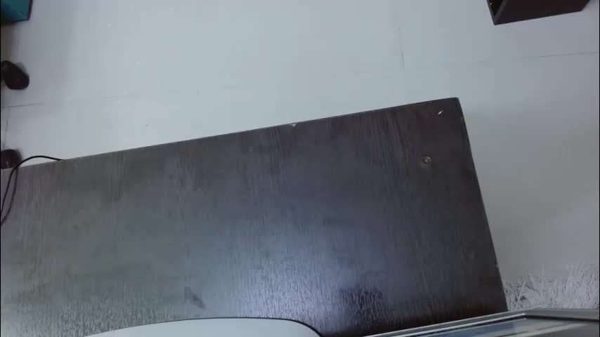 carolinabernalrs707 Adult Chat April 25, 2026