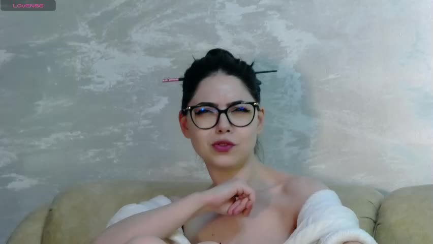 kailalewis Adult Chat April 25, 2026