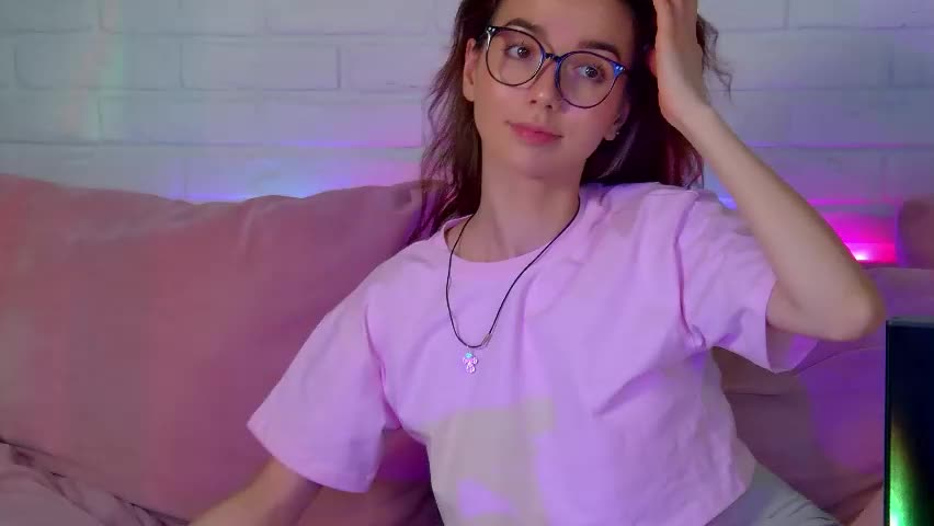 vanessavienne Adult Chat April 25, 2026