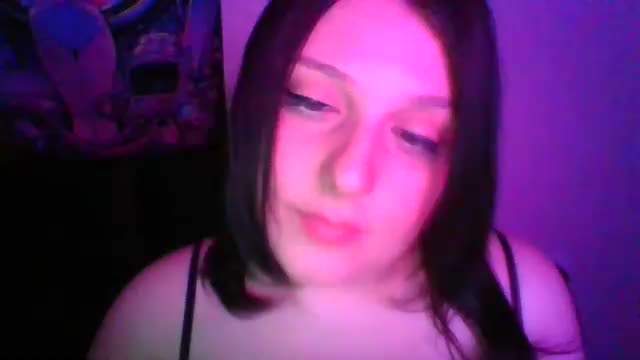 xbabygirlx420 Adult Chat April 25, 2026