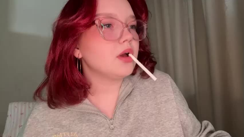 eva_kittenn Adult Chat April 25, 2026