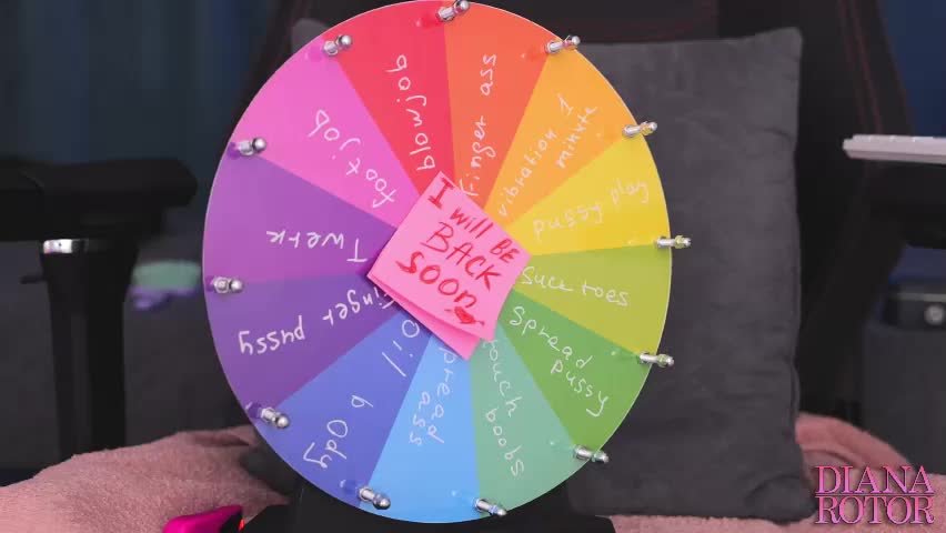 diana_rotor Adult Chat April 25, 2026