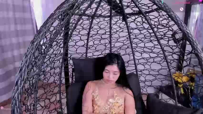 adorabolt Adult Chat April 25, 2026