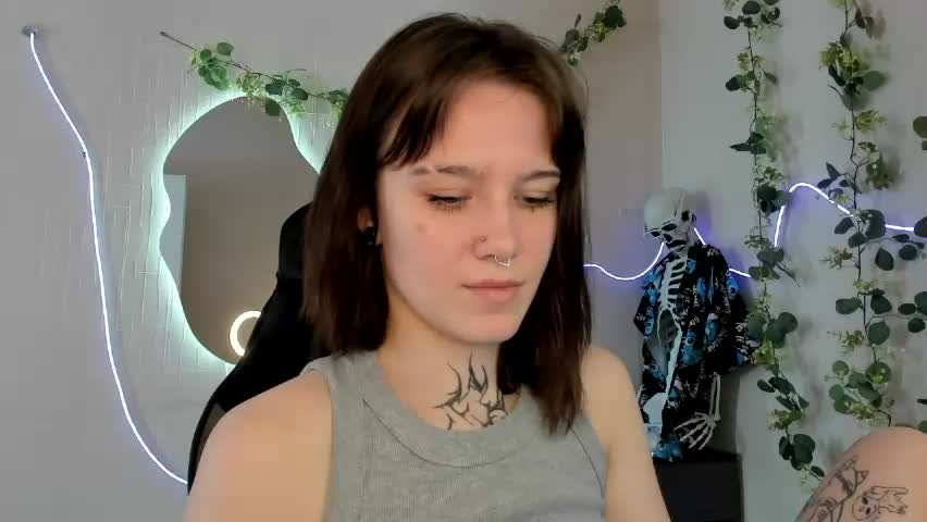 elastikiss Adult Chat April 25, 2026