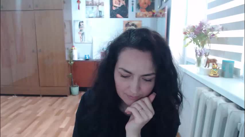 alexismillers Adult Chat April 25, 2026