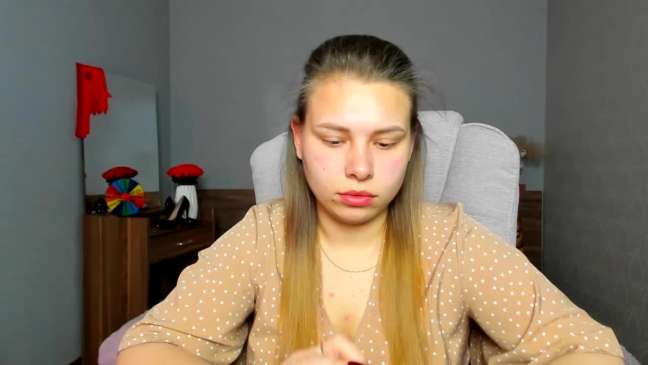 PolnuiFarsh Adult Chat April 25, 2026