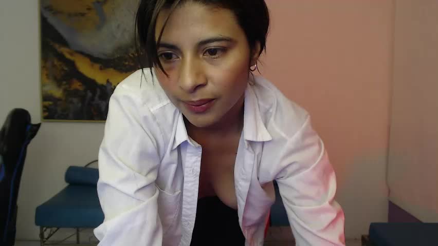 lady_isabella_ Adult Chat April 25, 2026