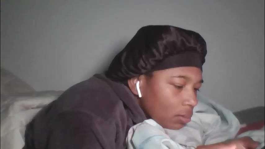 xxxdanidoomsdayxxx Adult Chat April 25, 2026