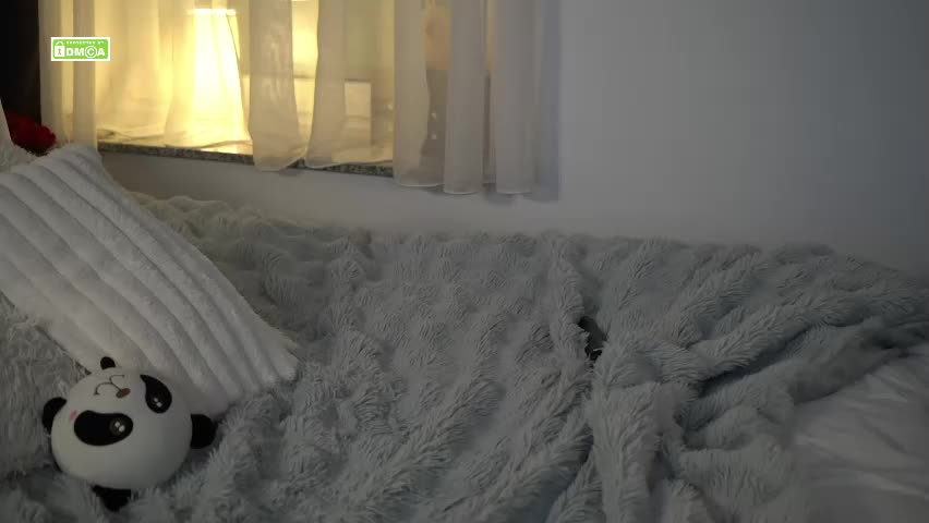 sweetychicken Adult Chat April 25, 2026