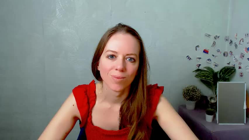 adamais_ Adult Chat April 25, 2026