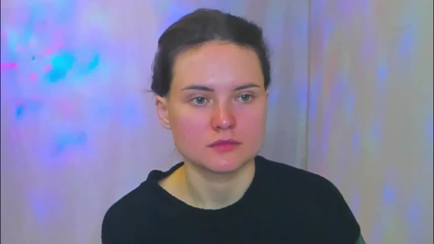 jessy_lil Adult Chat April 25, 2026