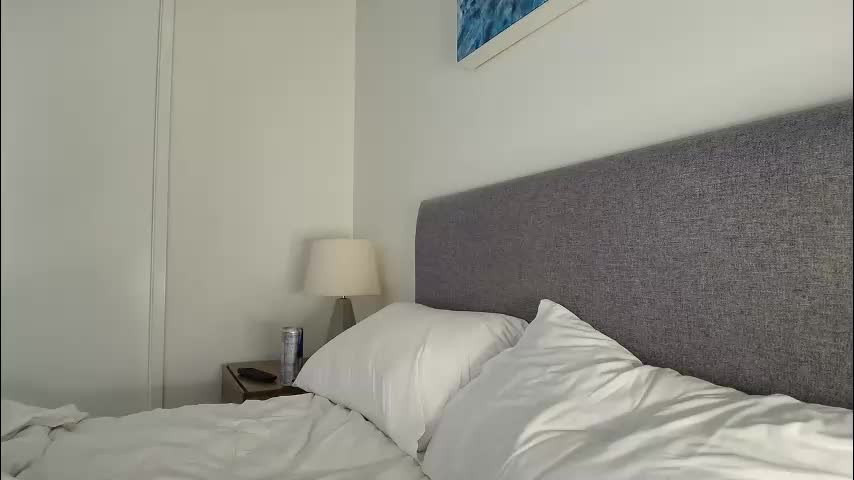 lilyflex Adult Chat April 25, 2026