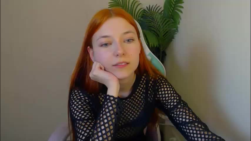 vivien_leight Adult Chat April 25, 2026