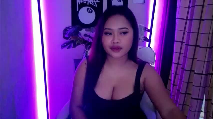 camgirl_jade Adult Chat April 25, 2026