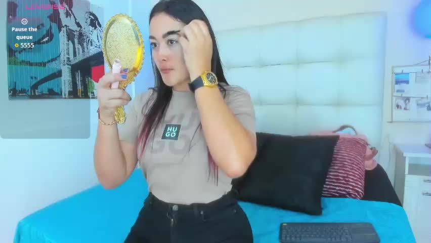 tatiana24_ Adult Chat April 25, 2026