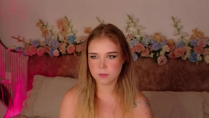 lilith_bonheur Adult Chat April 25, 2026