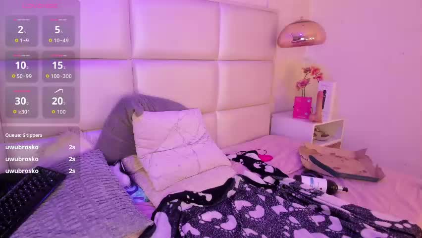 xara_u Adult Chat April 25, 2026