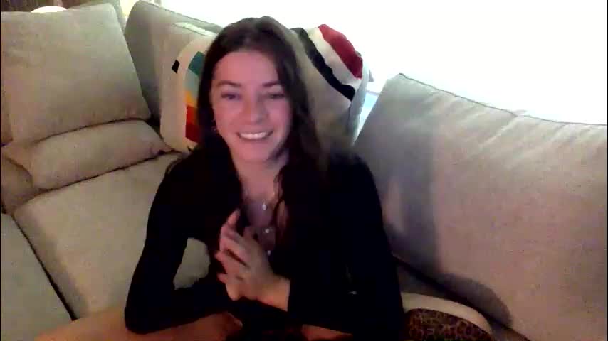 janicepepper Adult Chat April 25, 2026