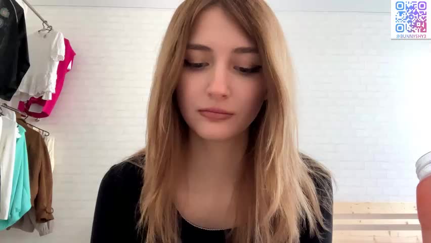 michellfallert Adult Chat April 25, 2026