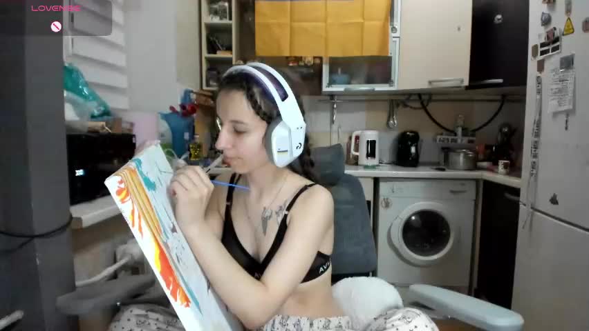 _nika_kik Adult Chat April 25, 2026