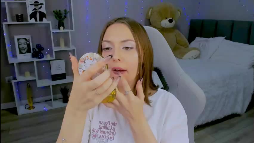 jessswalker Adult Chat April 25, 2026