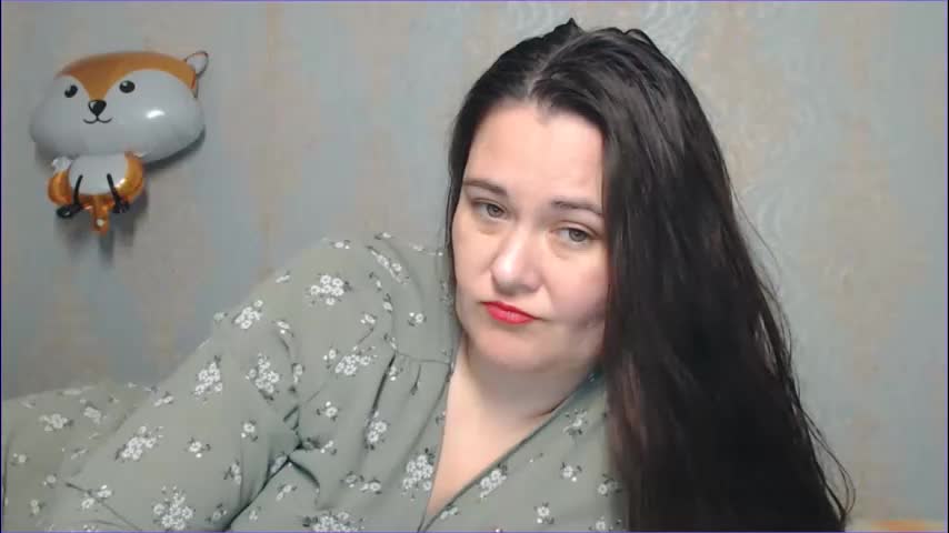lustifulm Adult Chat April 25, 2026