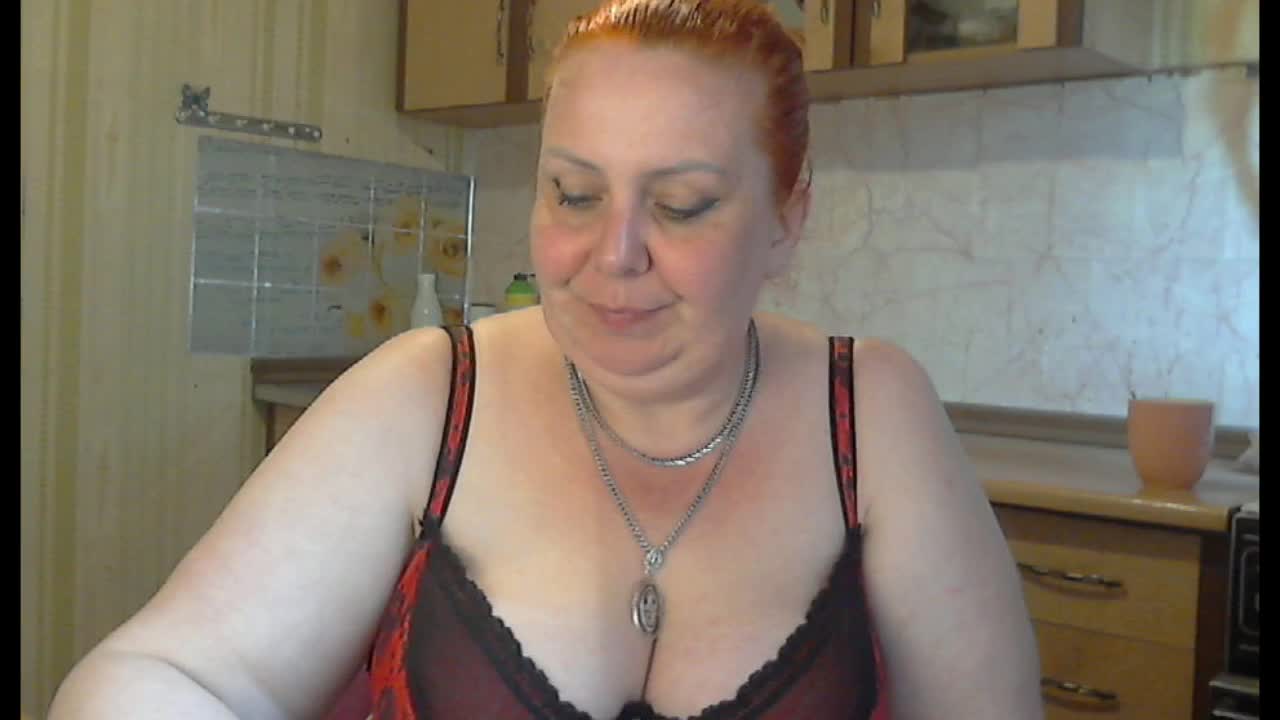 Tatyanka_ Adult Chat April 25, 2026