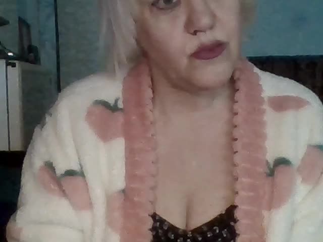 Success100 Adult Chat April 25, 2026
