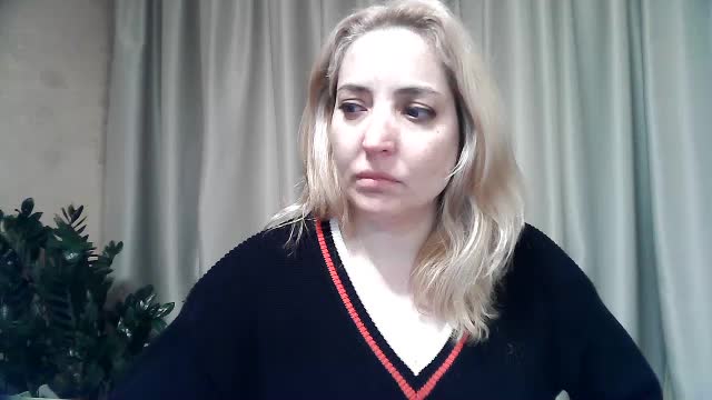mariska-kiska Adult Chat April 25, 2026