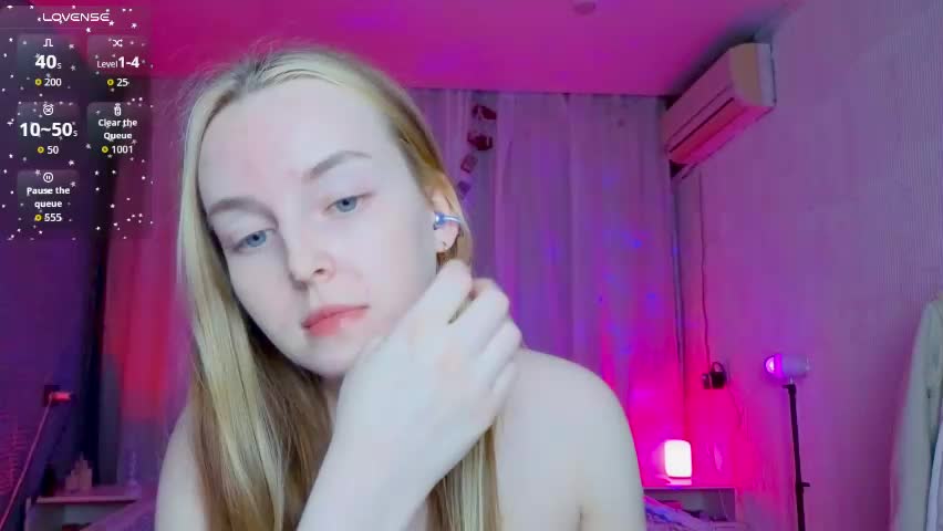 bae_cake_ Adult Chat April 25, 2026