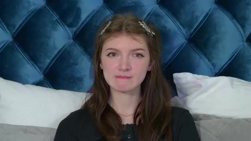 sophiaprove Adult Chat April 25, 2026
