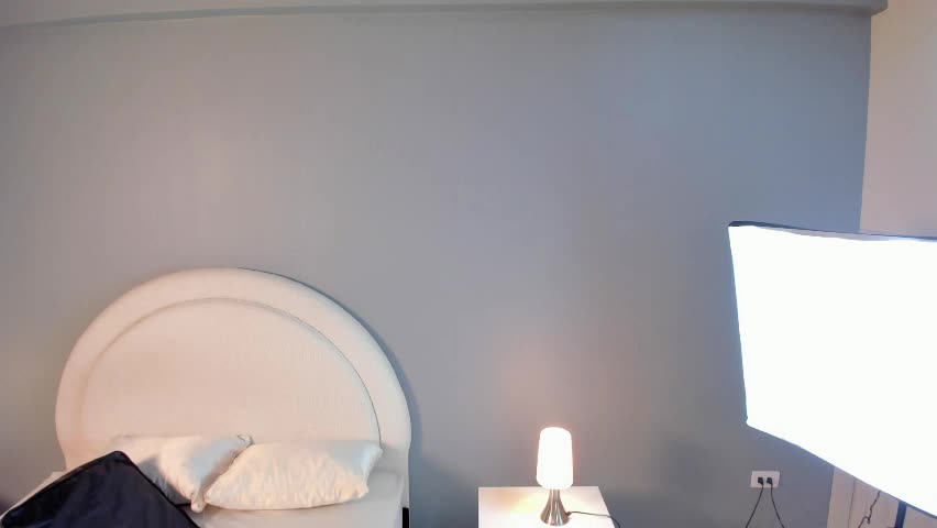 zoe_pinkett Adult Chat April 25, 2026