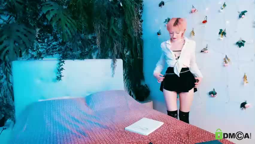 kira__cutie Adult Chat April 25, 2026