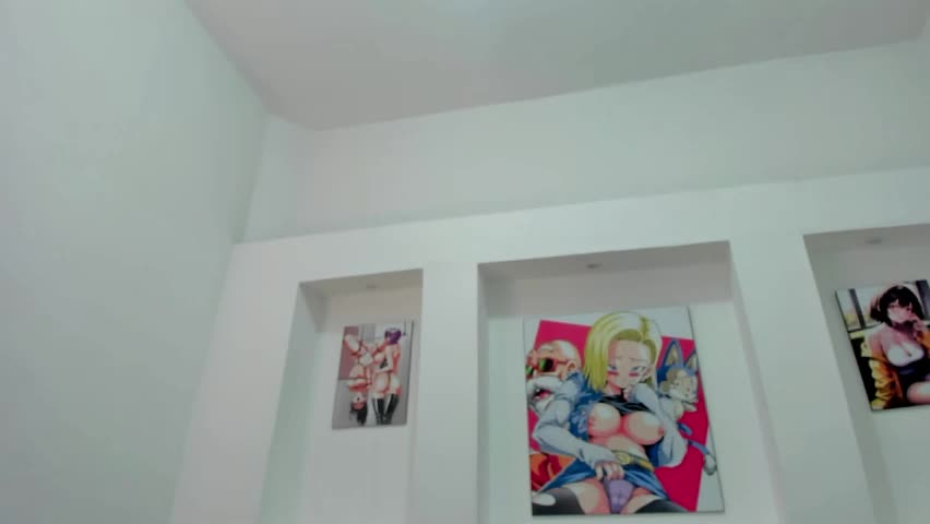 scarlett29_ Adult Chat April 25, 2026
