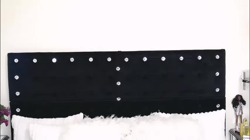 giseller Adult Chat April 25, 2026