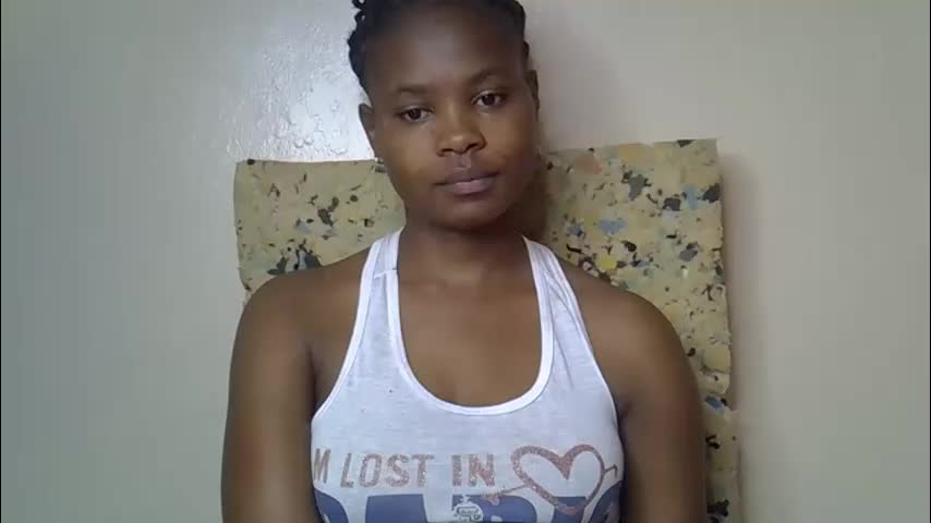 sexy_molyne Adult Chat April 25, 2026