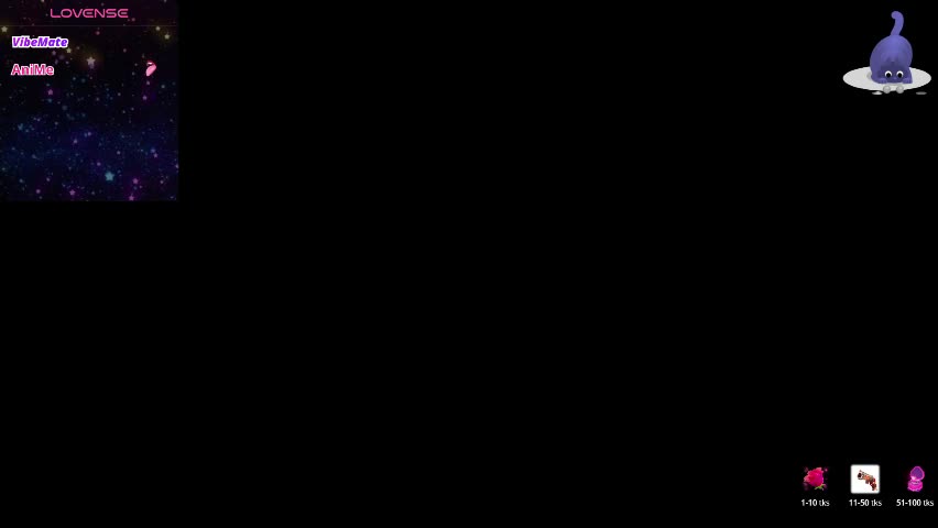 amberthomsonn Adult Chat April 25, 2026
