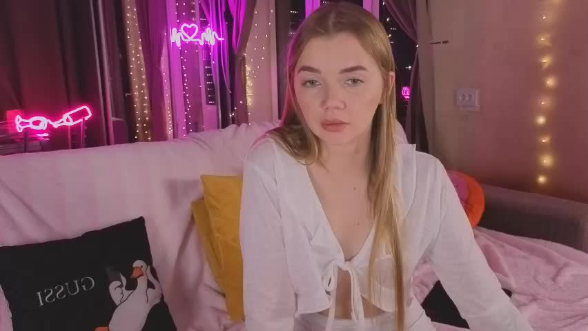 carriebradshawww Adult Chat April 25, 2026