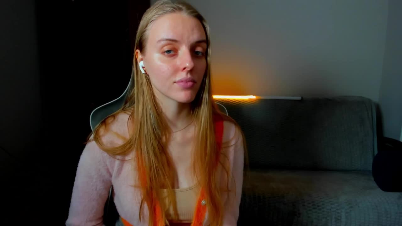 Jam-cream Adult Chat April 25, 2026